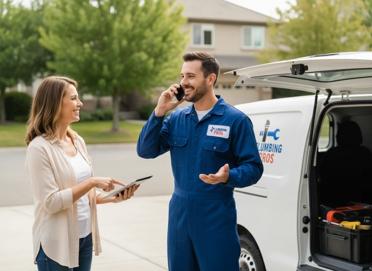 Water Heater Repair Frankston, TX FAQs